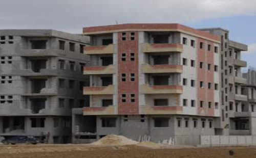 مؤسسة الزكاة