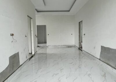 7e7b8ebe029571fe897fa293ac2ddc2b