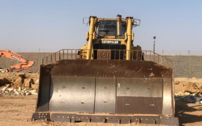 أعلنت شركة نخبة البناء الحديث للمقاولات عن بدء تنفيذ مشروع جديد في حي الملقا بمدينة الرياض