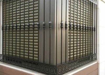 51283c21f81c0457952e9507d201abcd