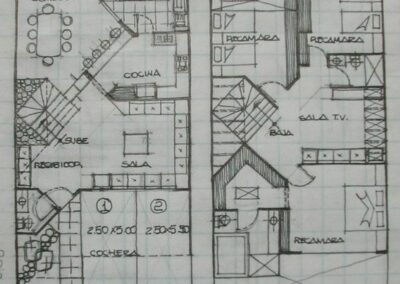 564f3405f4f729acccce750963dd405f