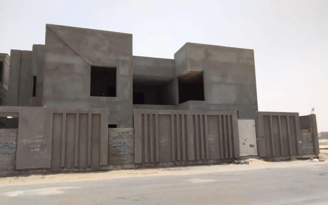 اعمال اللياسة