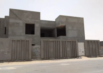 اعمال اللياسة