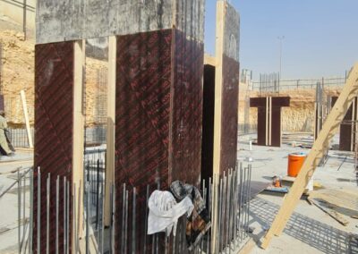 7e5ed5ac-ed99-4e6e-ab32-abbaf32368e0