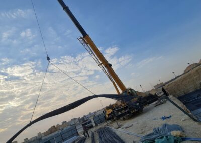 9fa7f2f2-99b5-4dec-ba5a-8cca15410f56