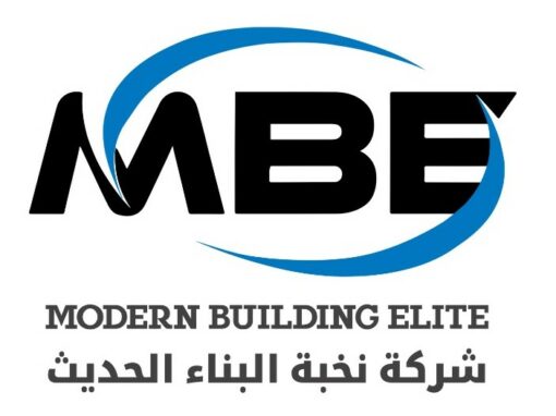 شركة نخبة البناء الحديث للمقاوالت