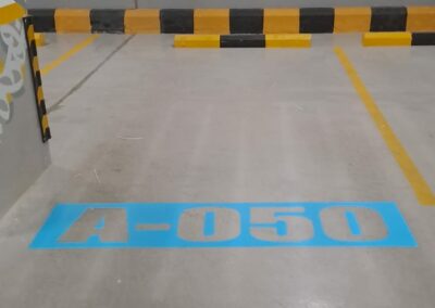 d2229433-3a29-4076-9fd1-6e996260ae3c