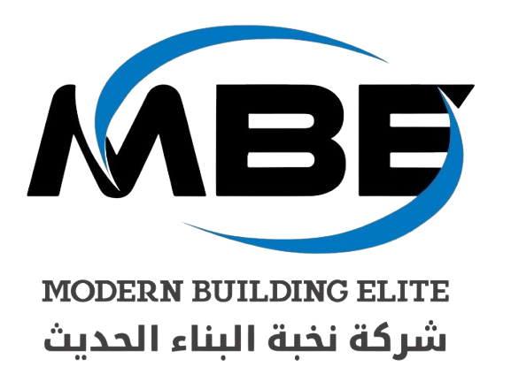 شركة النخبة للبناء الحديث